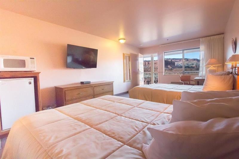 The Noor Hotel Torrey Dış mekan fotoğraf